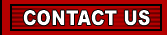 contact_us